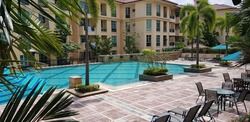 Faber Crest (D5), Condominium #169535402